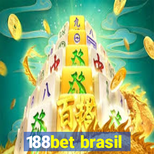 188bet brasil